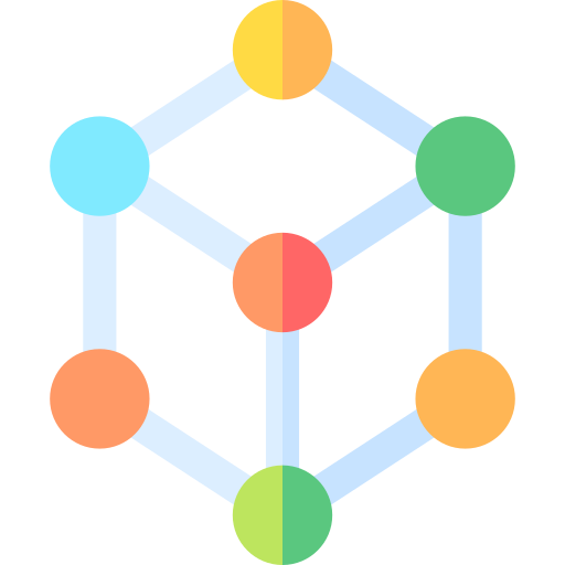 Biology free icon Biology free icon
