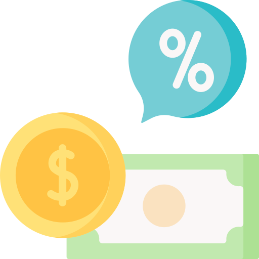 geld kostenlos Icon geld kostenlos Icon
