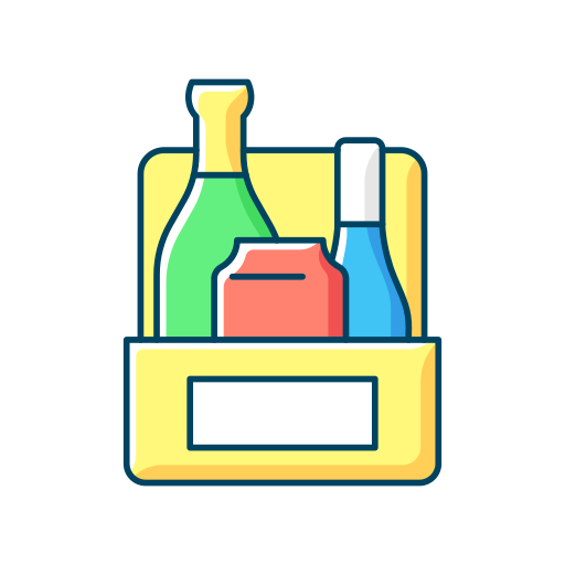 boissons alcoolisées Icône gratuit boissons alcoolisées Icône gratuit