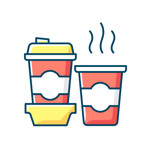 xícara de café grátis ícone xícara de café grátis ícone