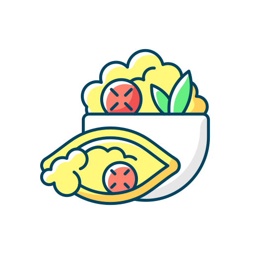 burrito kostenlos Icon burrito kostenlos Icon