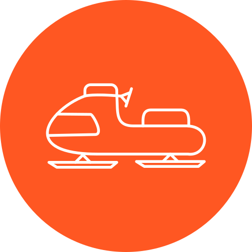 aerosani icono gratis