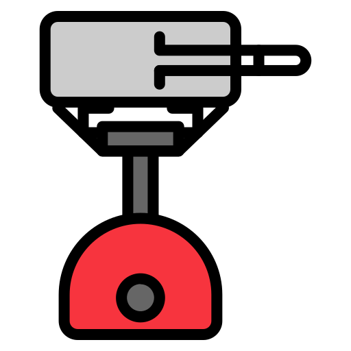 herd kostenlos Icon
