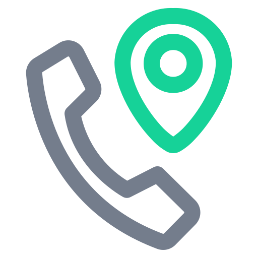 appel Icône gratuit appel Icône gratuit