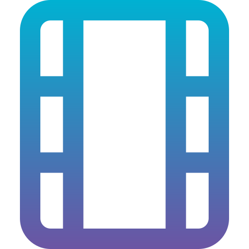 filme grátis ícone filme grátis ícone