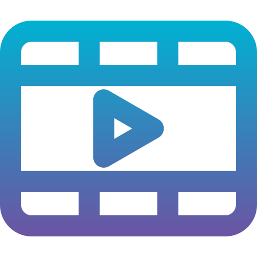 video kostenlos Icon video kostenlos Icon