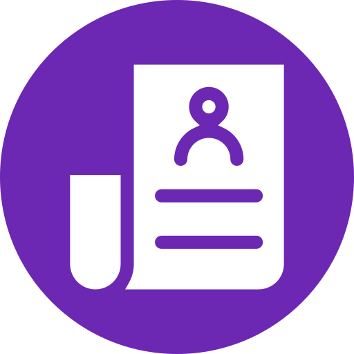 zeitung kostenlos Icon zeitung kostenlos Icon