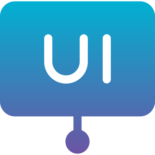 user interface icon png