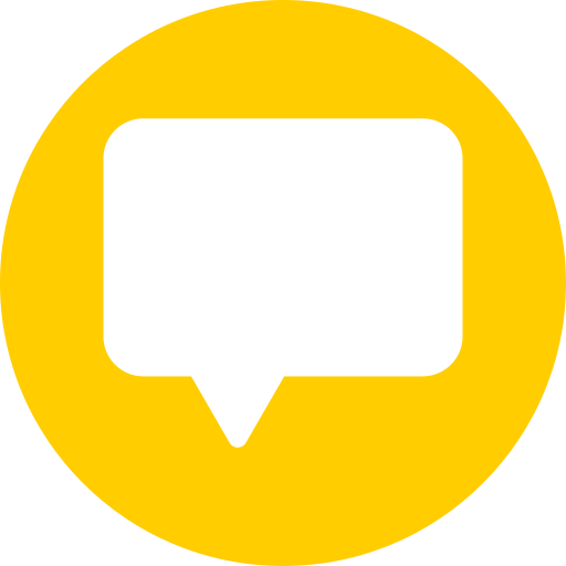 discuter Icône gratuit discuter Icône gratuit