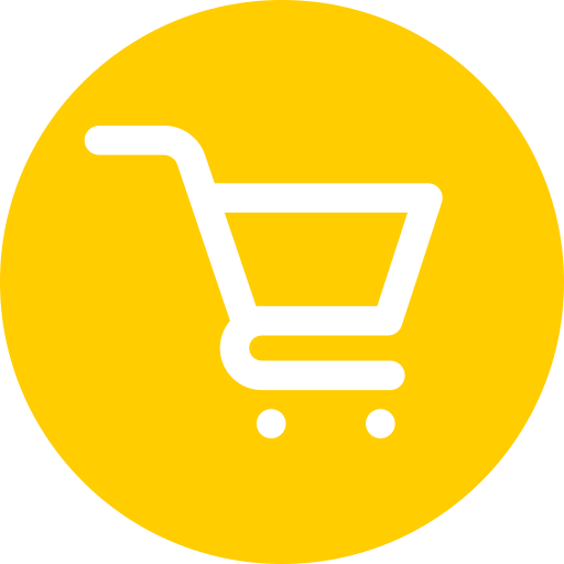 Shopping cart Generic Flat icon