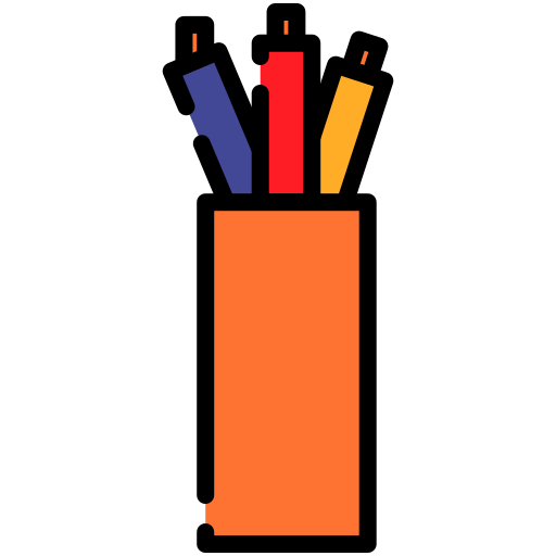 Cable free icon