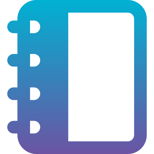 buch kostenlos Icon buch kostenlos Icon