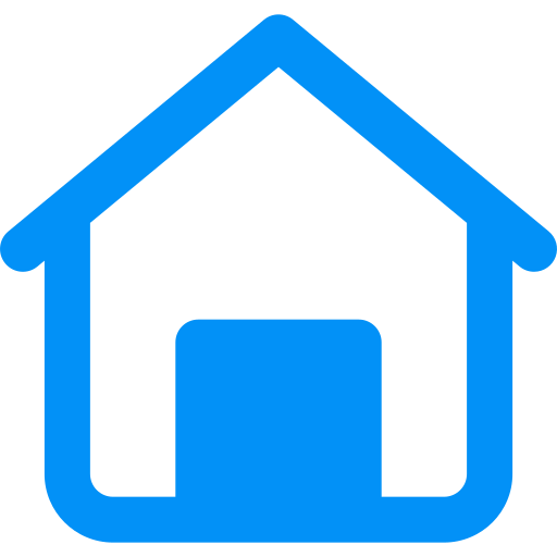 Home Generic Mixed icon