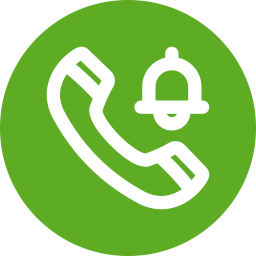 Phone Generic Flat icon