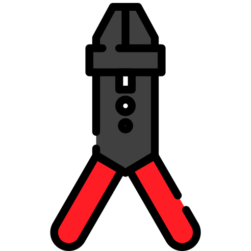 Pliers free icon Pliers free icon