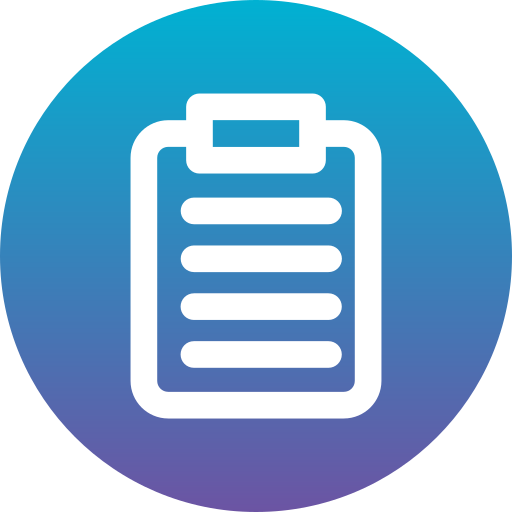 zwischenablage kostenlos Icon zwischenablage kostenlos Icon