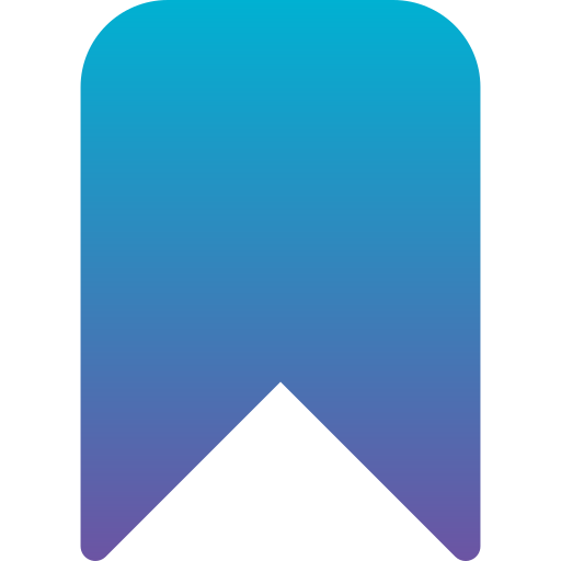 marcador icono gratis