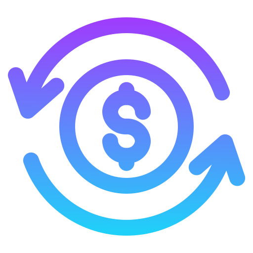 austausch kostenlos Icon austausch kostenlos Icon