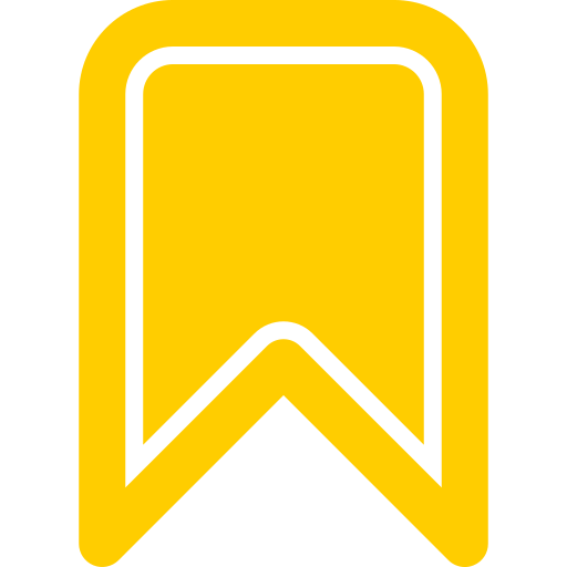 lesezeichen kostenlos Icon lesezeichen kostenlos Icon