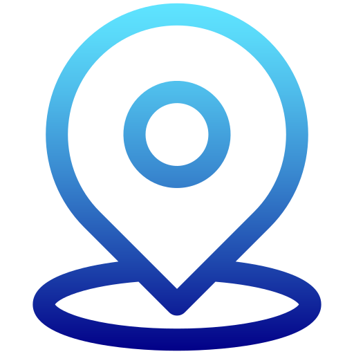 Épingler Icône gratuit Épingler Icône gratuit