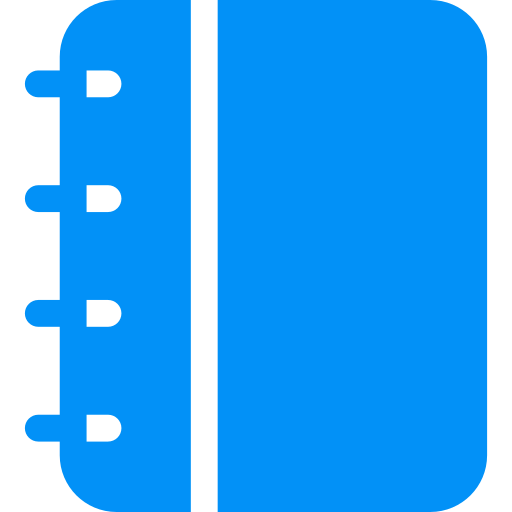 buch kostenlos Icon buch kostenlos Icon