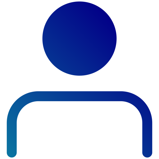 contacto icono gratis