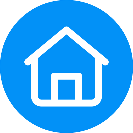 Home - Free interface icons