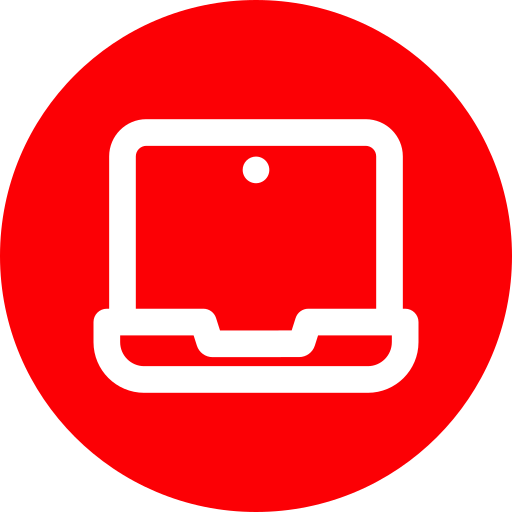 computador portátil grátis ícone computador portátil grátis ícone