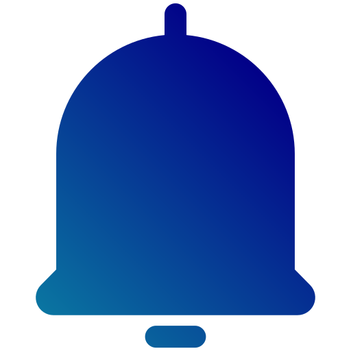 klingel kostenlos Icon klingel kostenlos Icon