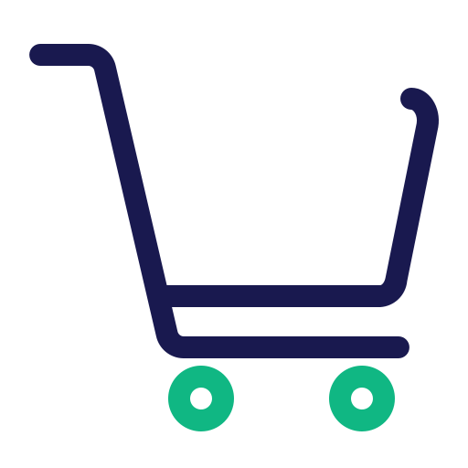 carrinho de compras grátis ícone carrinho de compras grátis ícone