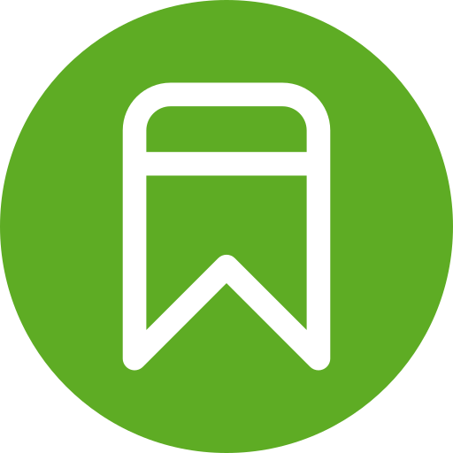 lesezeichen kostenlos Icon lesezeichen kostenlos Icon