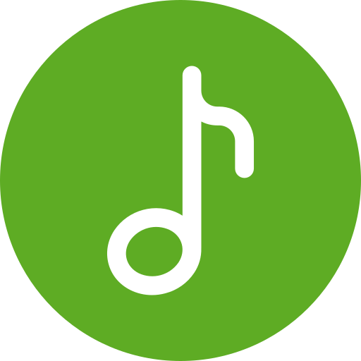musik kostenlos Icon musik kostenlos Icon