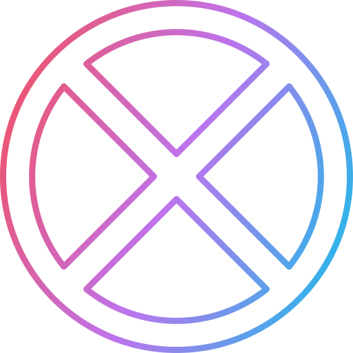 No stopping free icon No stopping free icon