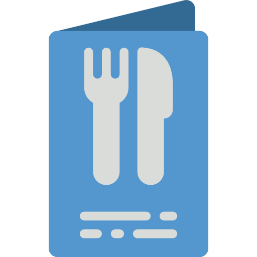 Menu free icon Menu free icon