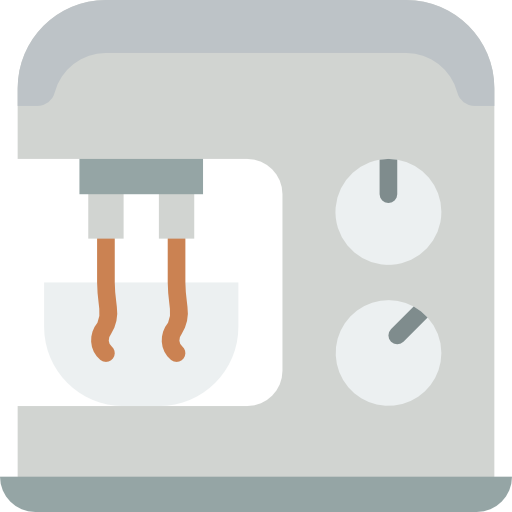 kaffeemaschine kostenlos Icon kaffeemaschine kostenlos Icon