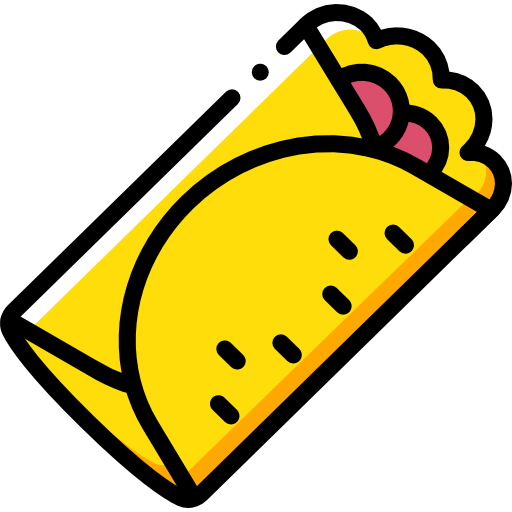 taco kostenlos Icon taco kostenlos Icon