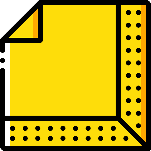 serviette kostenlos Icon serviette kostenlos Icon