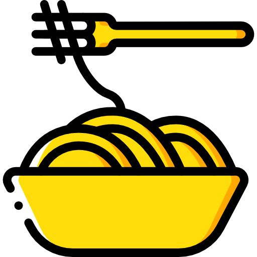 spaghetti kostenlos Icon spaghetti kostenlos Icon