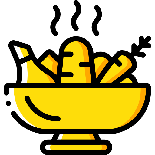 Овощи бесплатно иконка Овощи бесплатно иконка