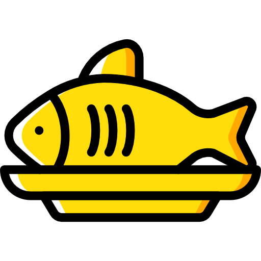 fisch kostenlos Icon