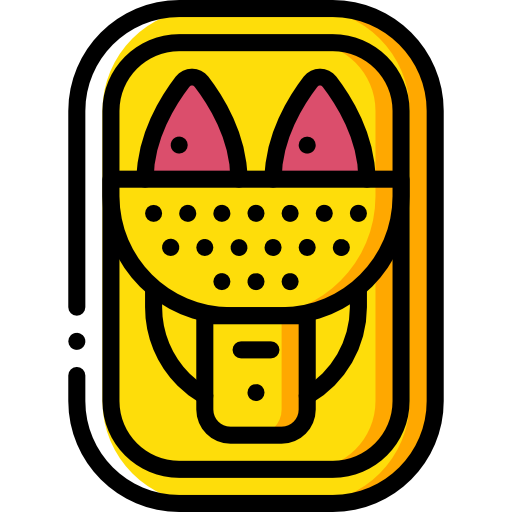 Tuna free icon