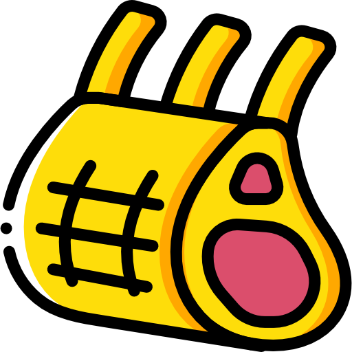 rippen kostenlos Icon rippen kostenlos Icon