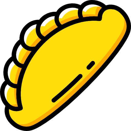 gebäck kostenlos Icon gebäck kostenlos Icon