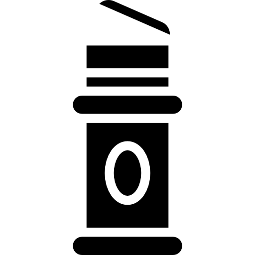 Spice free icon