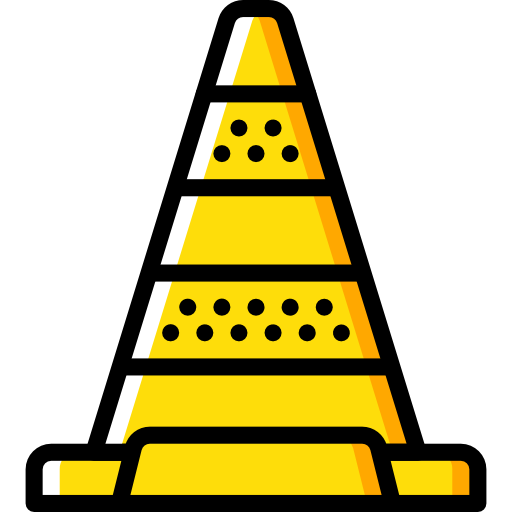 cone grátis ícone cone grátis ícone