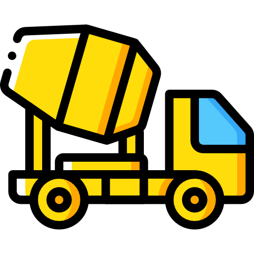Dumper free icon