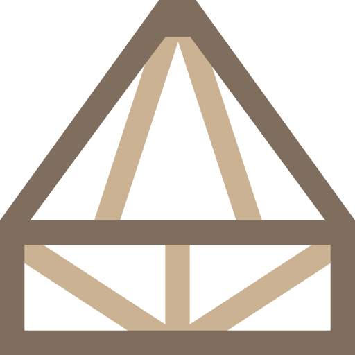 balken kostenlos Icon balken kostenlos Icon