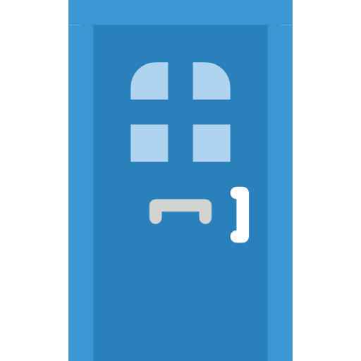 tür kostenlos Icon tür kostenlos Icon