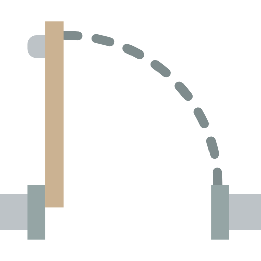 tür kostenlos Icon tür kostenlos Icon