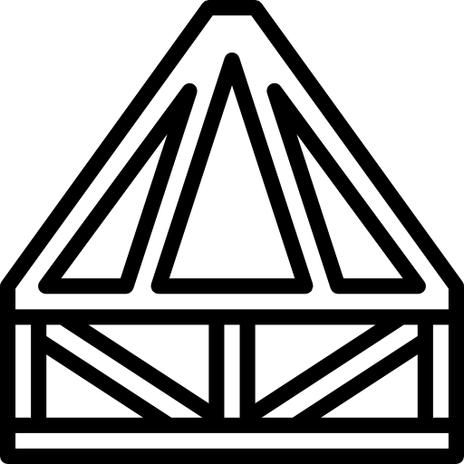 balken kostenlos Icon